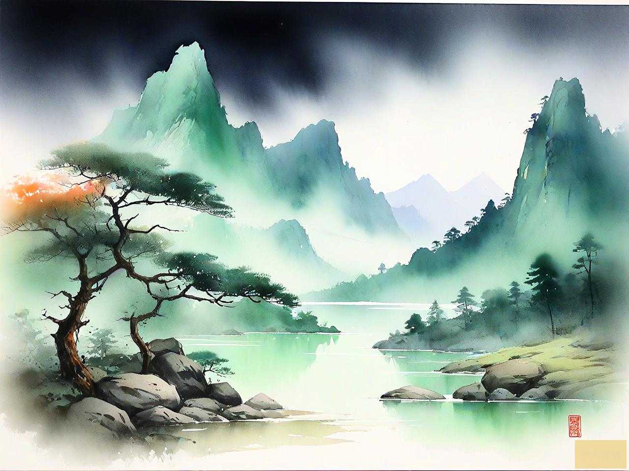 华玉天下的翡翠怎么样