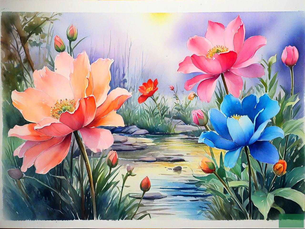 学美术专业要花多少钱