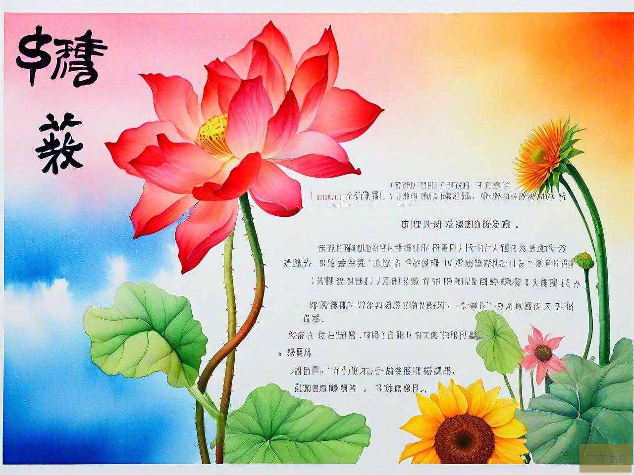 华康股份最新消息今天