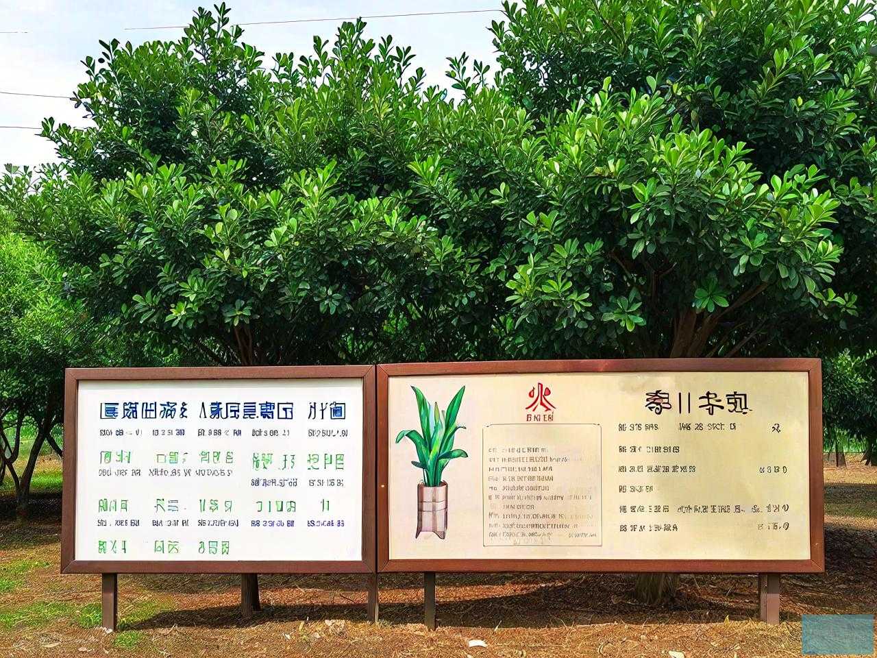 樟树中药材市场价格表