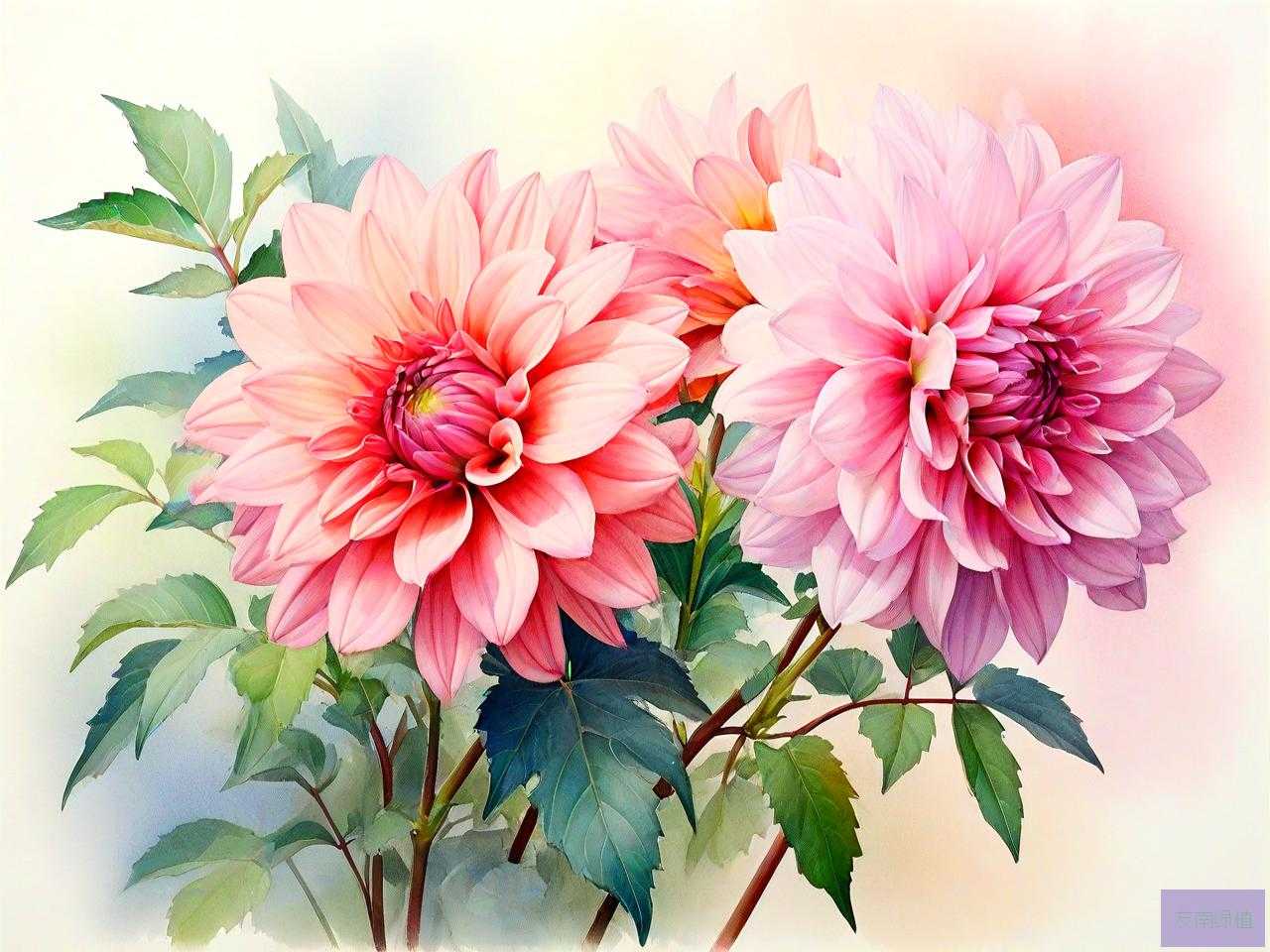 香味最浓的花是什么花