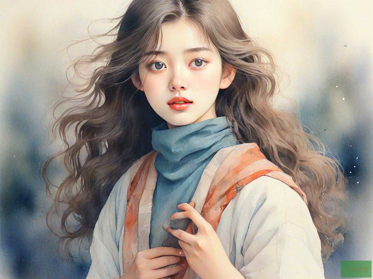 看透人和事的经典句子