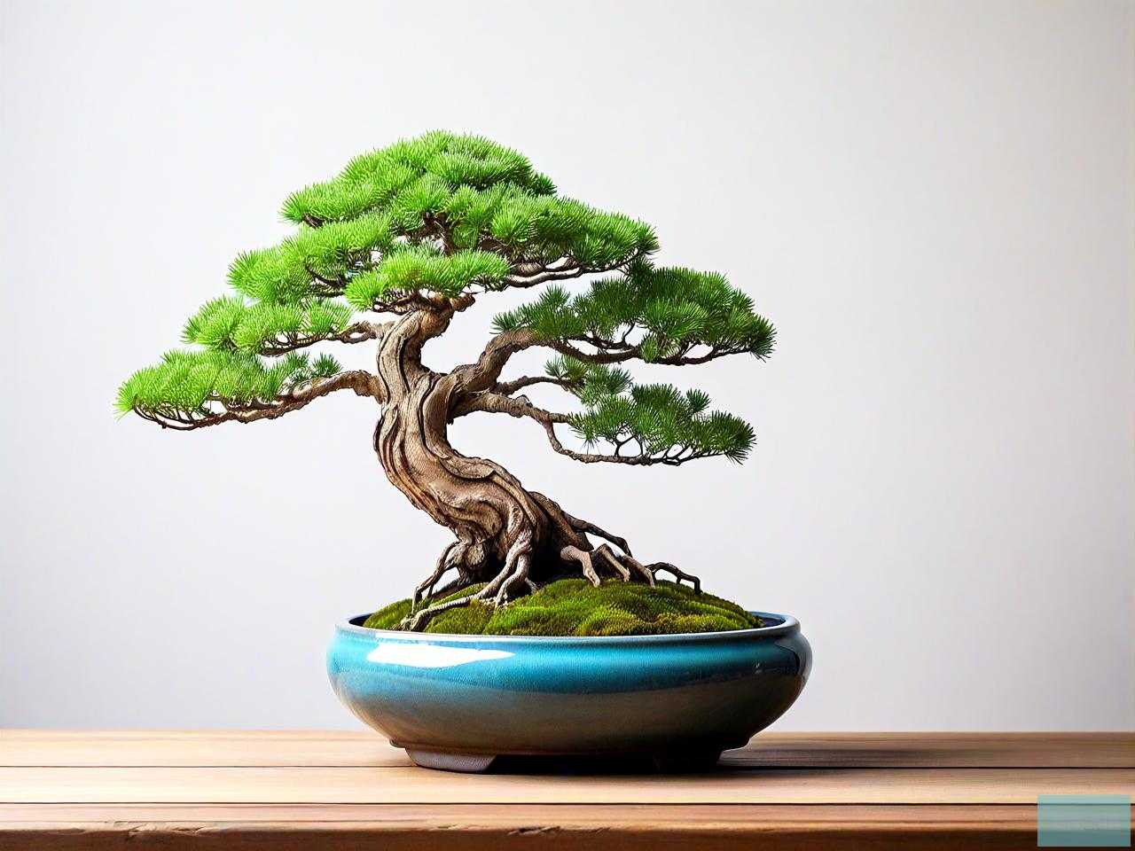 家里放什么盆景风水好