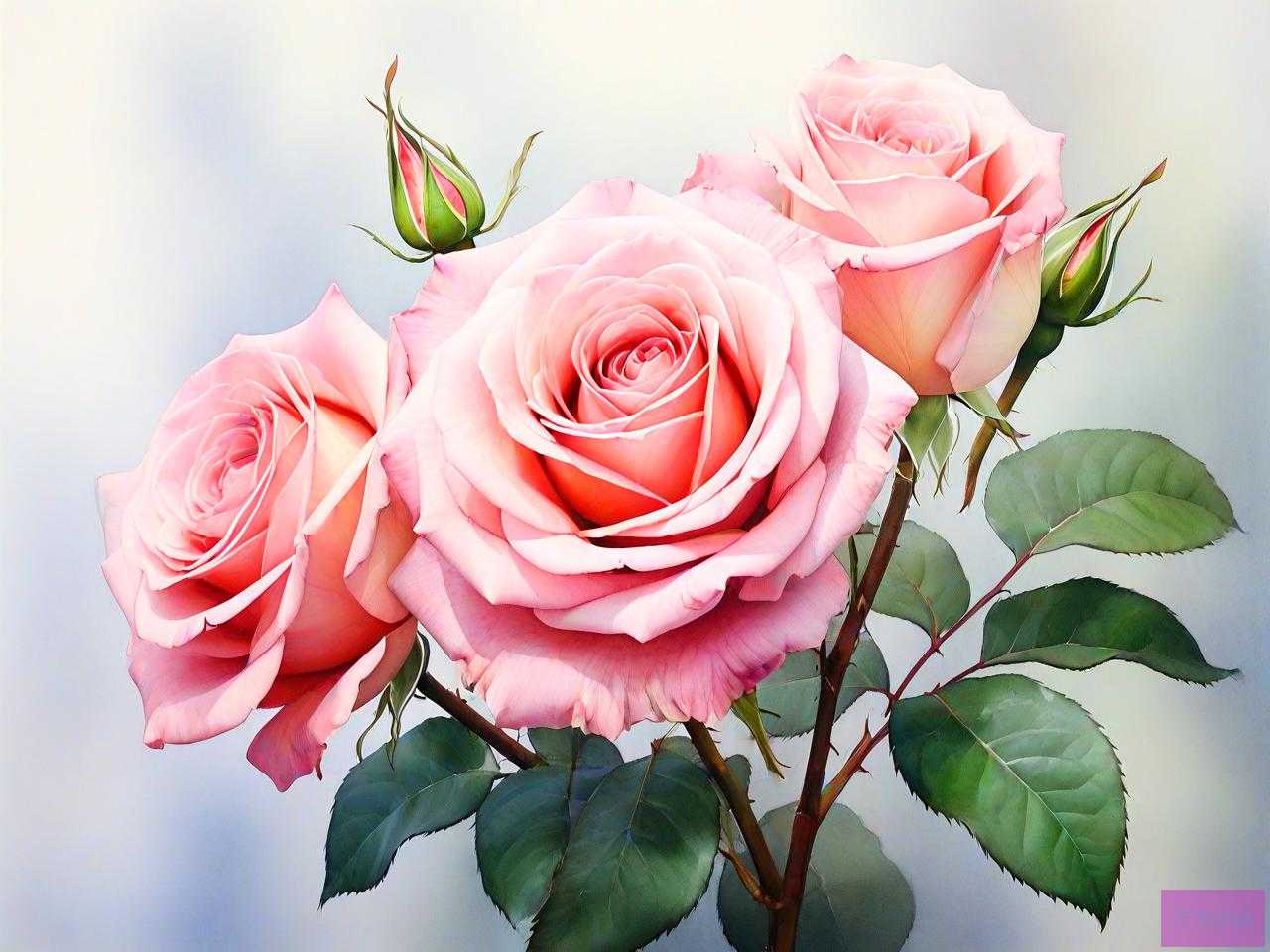 二十朵玫瑰花语是什么