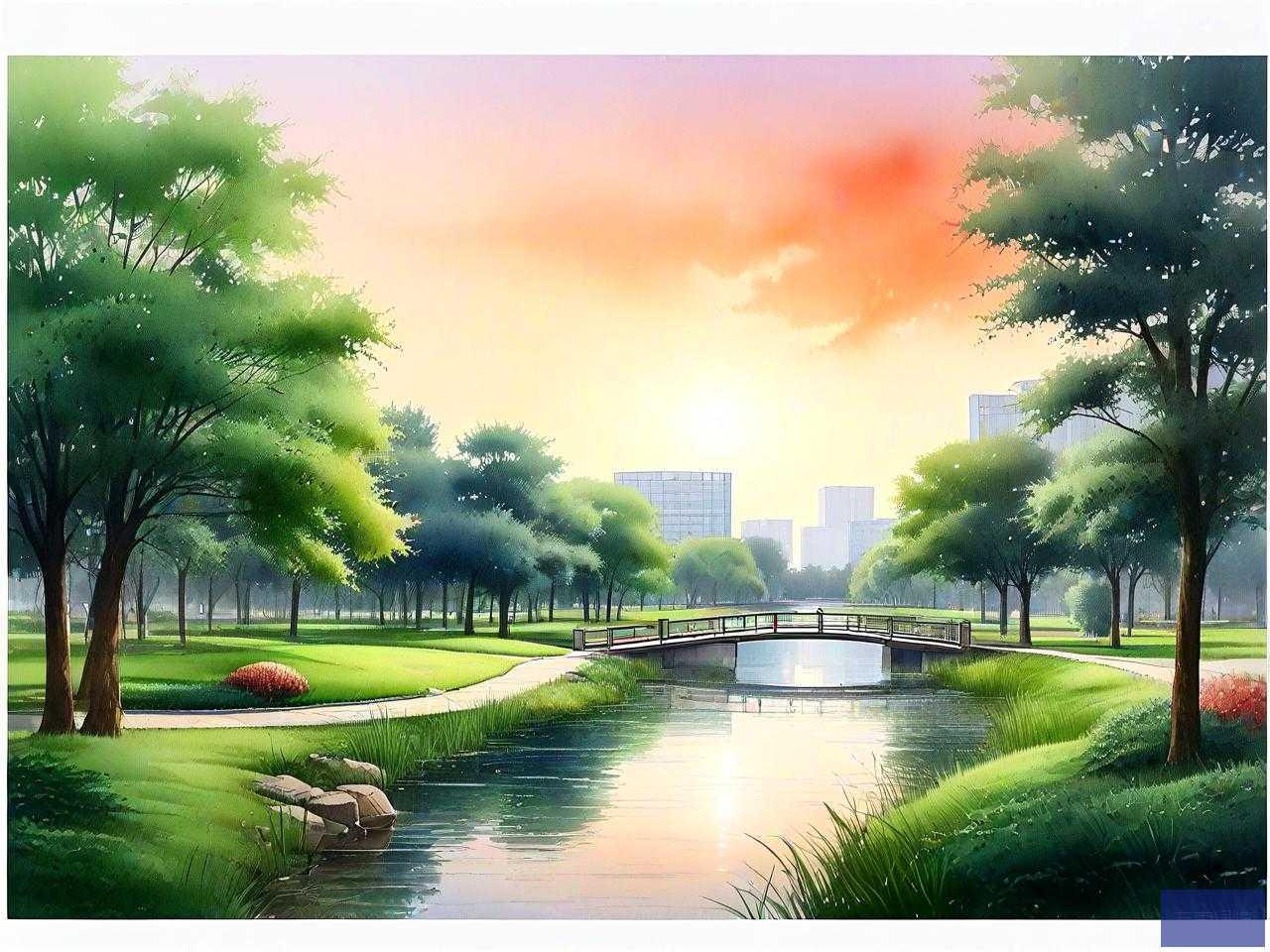 金海绿化工程有限公司