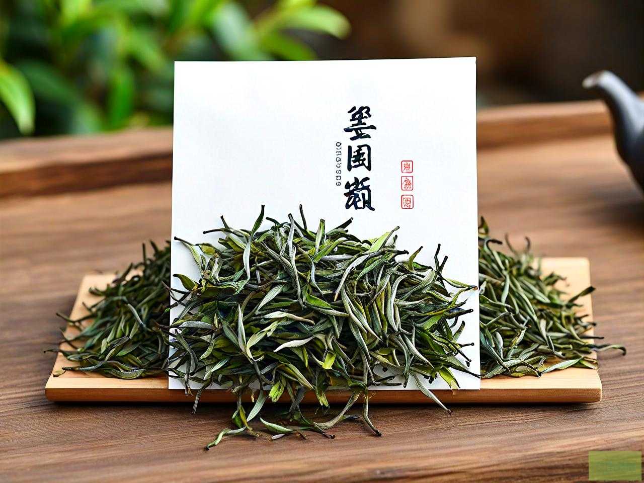 墨江凤凰窝古树茶价格