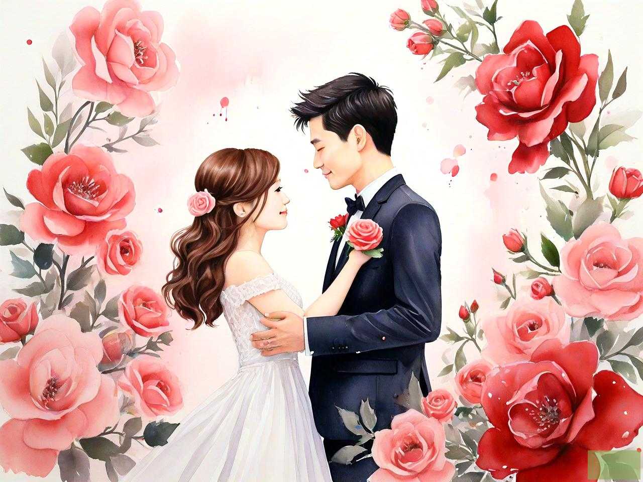 结婚一周年纪念日送什么