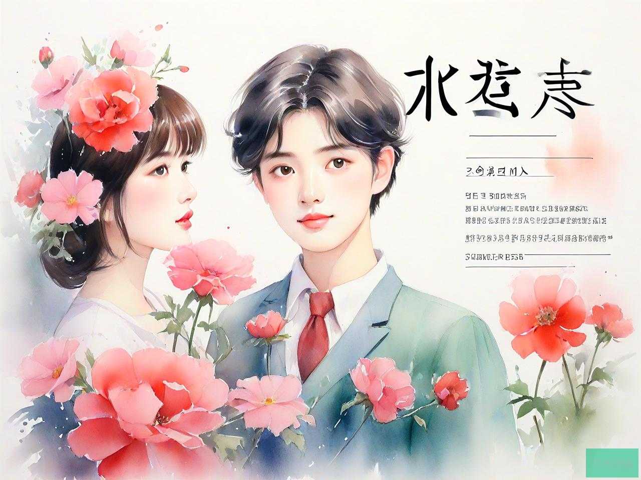 二个字公司花名大全女