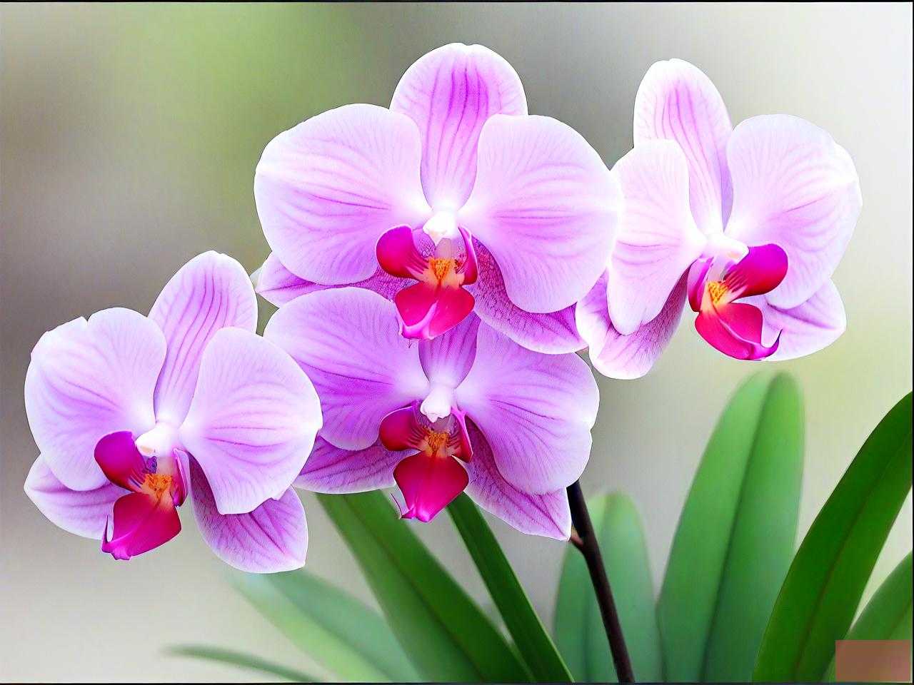 兰花花兰花花是什么歌