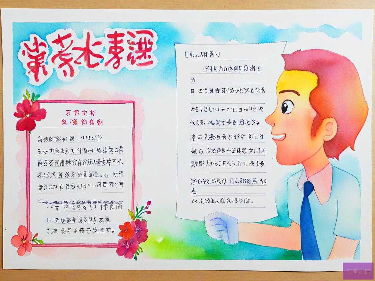 对介绍人的感谢的话语
