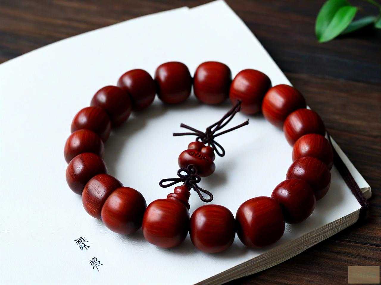 哪里的小叶紫檀比较好