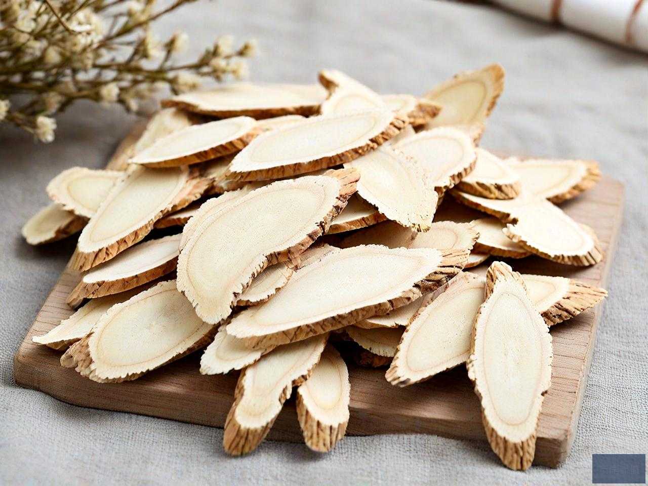 黄芪的价格多少钱一克