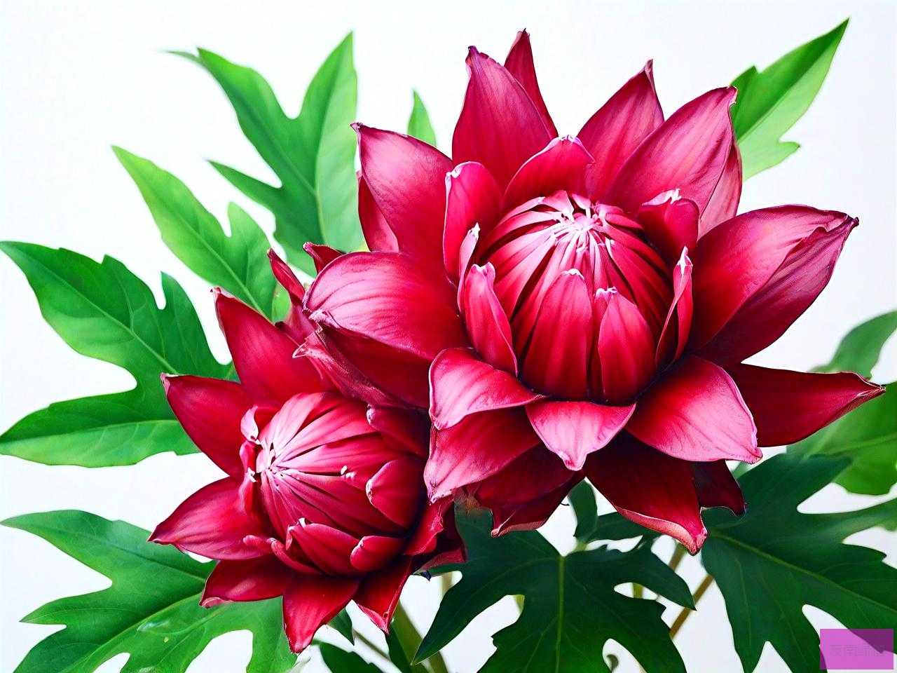洛神花怎么吃效果最好