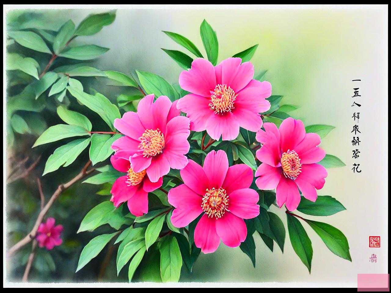 234567叶一枝花