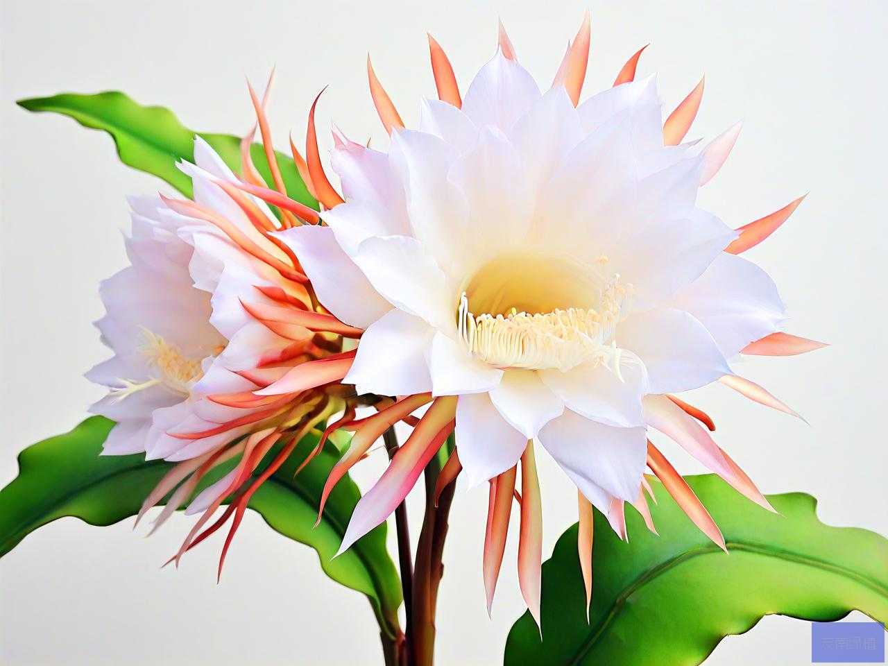 昙花怎么养才能长得快