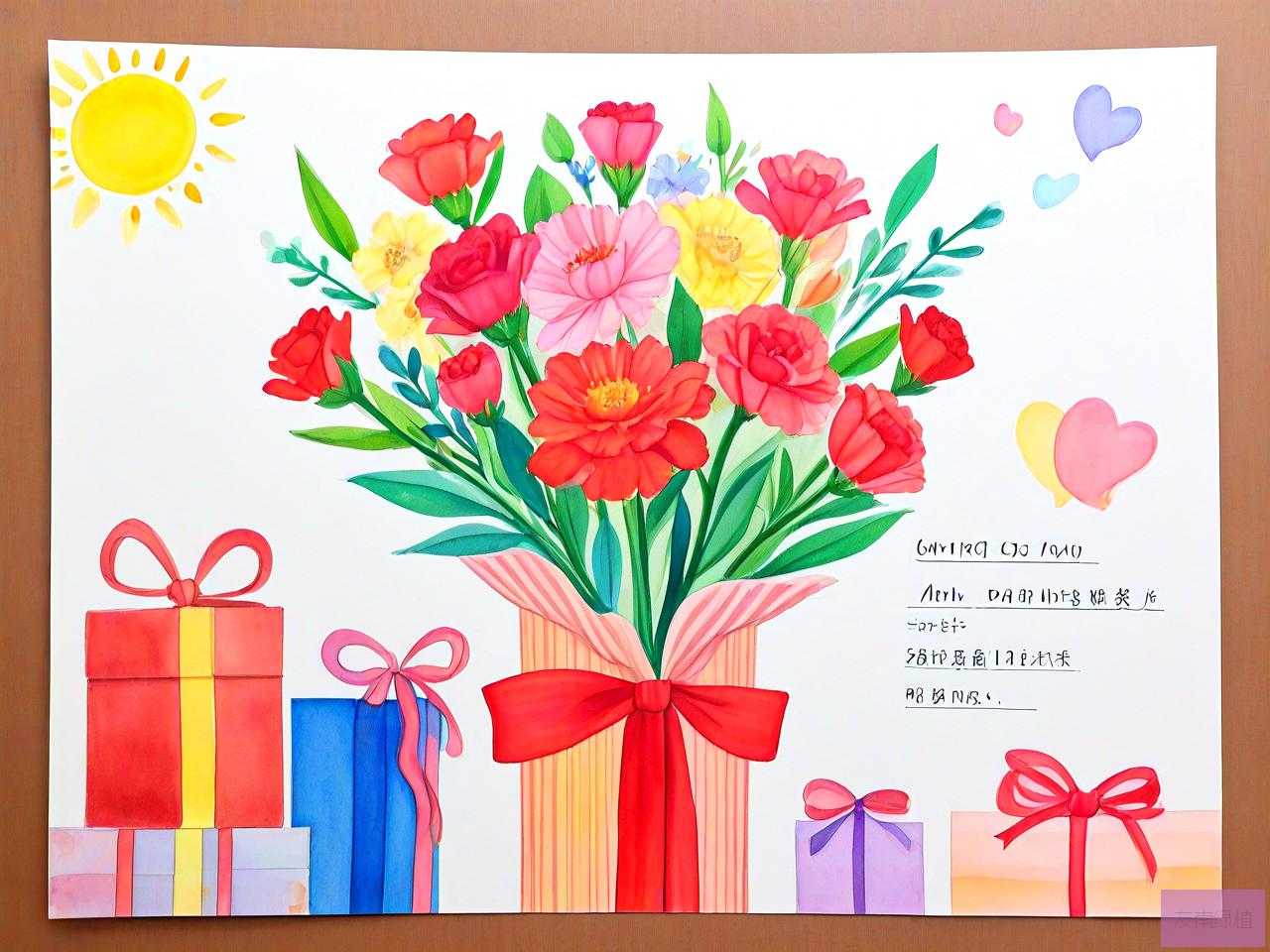 教师节可以送什么礼物