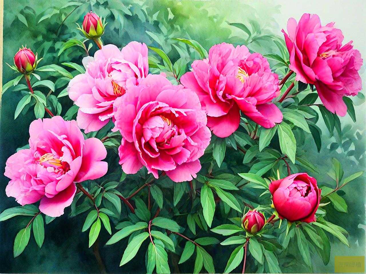 洛神花跟什么一起泡好