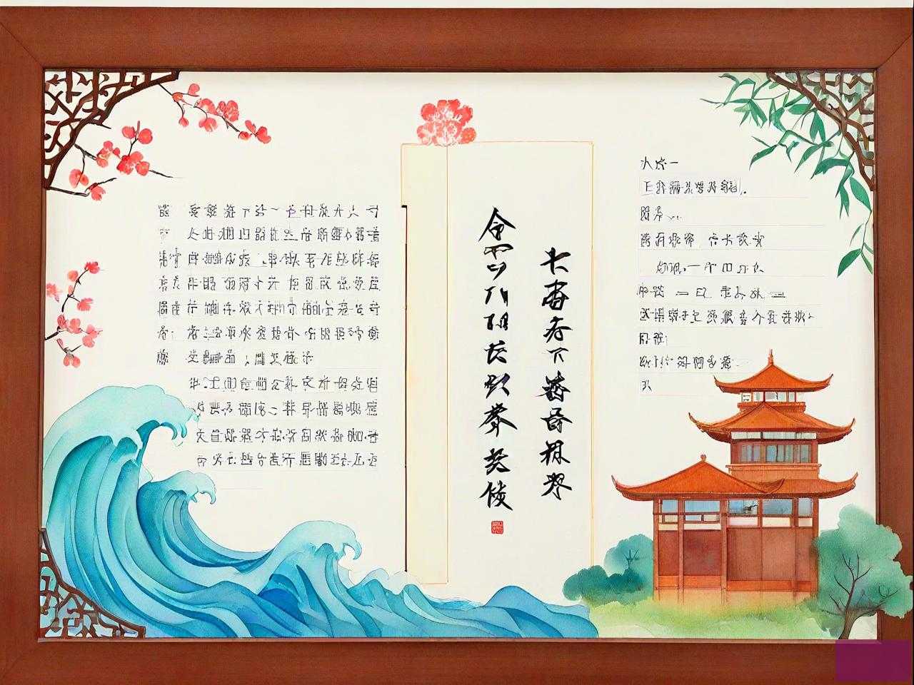 适合赠送老师的古诗词