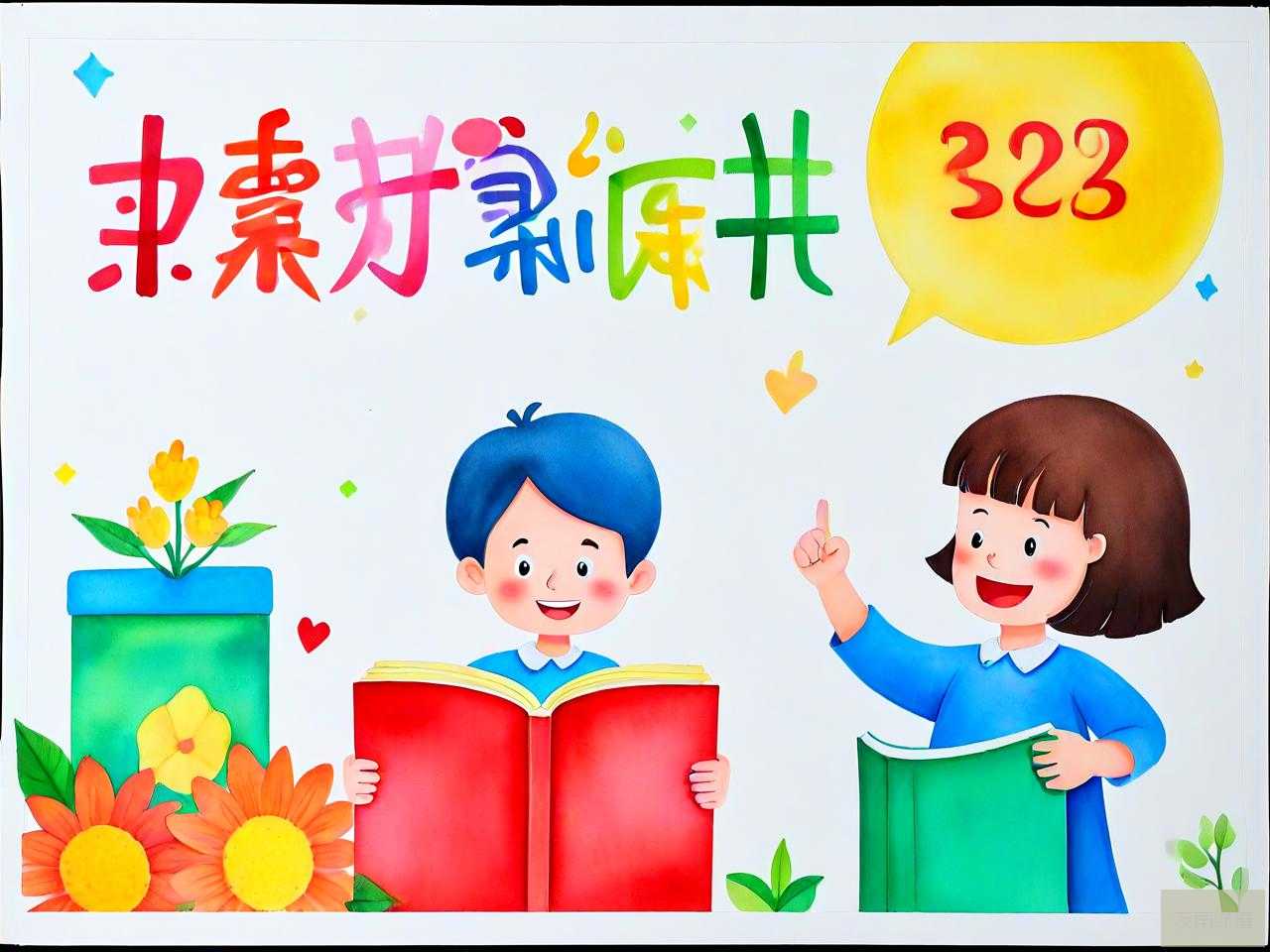 2022是第几个教师节