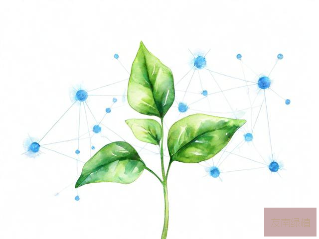 植物可以吸收氧气释放出二氧化碳气体对不对