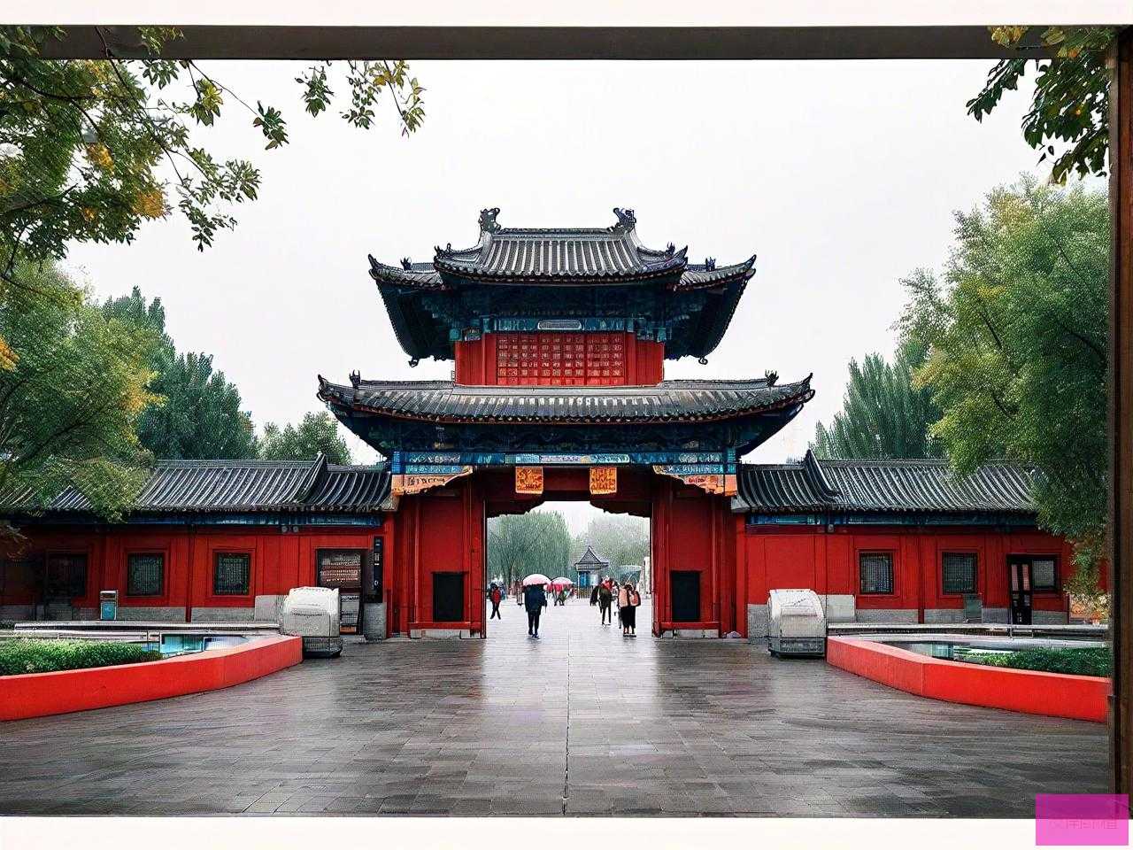 北京到成都的花费多少钱