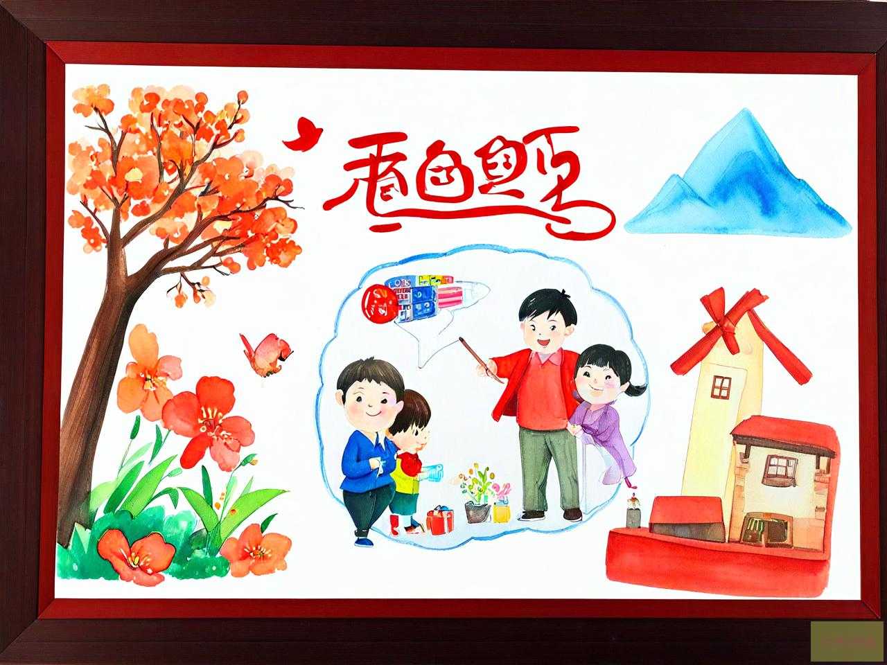 新居乔迁之喜送什么礼物