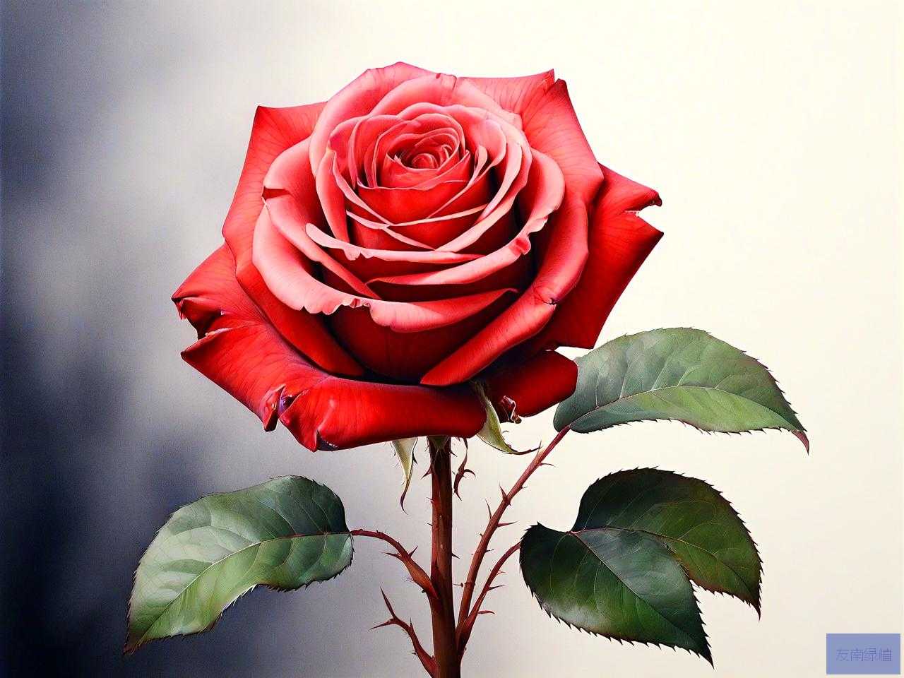 玫瑰的寓意和花语是什么