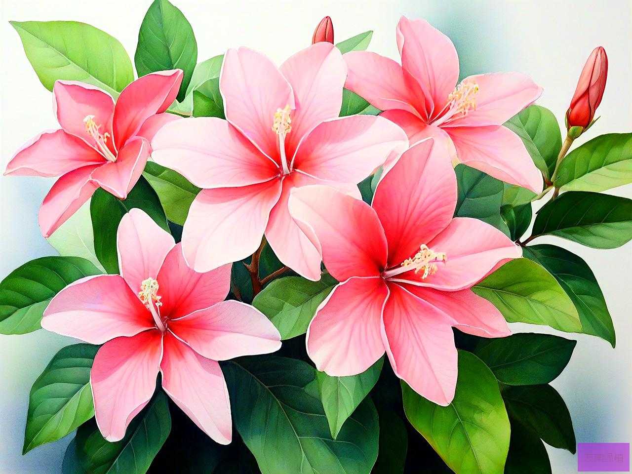 代代花对身体有什么好处