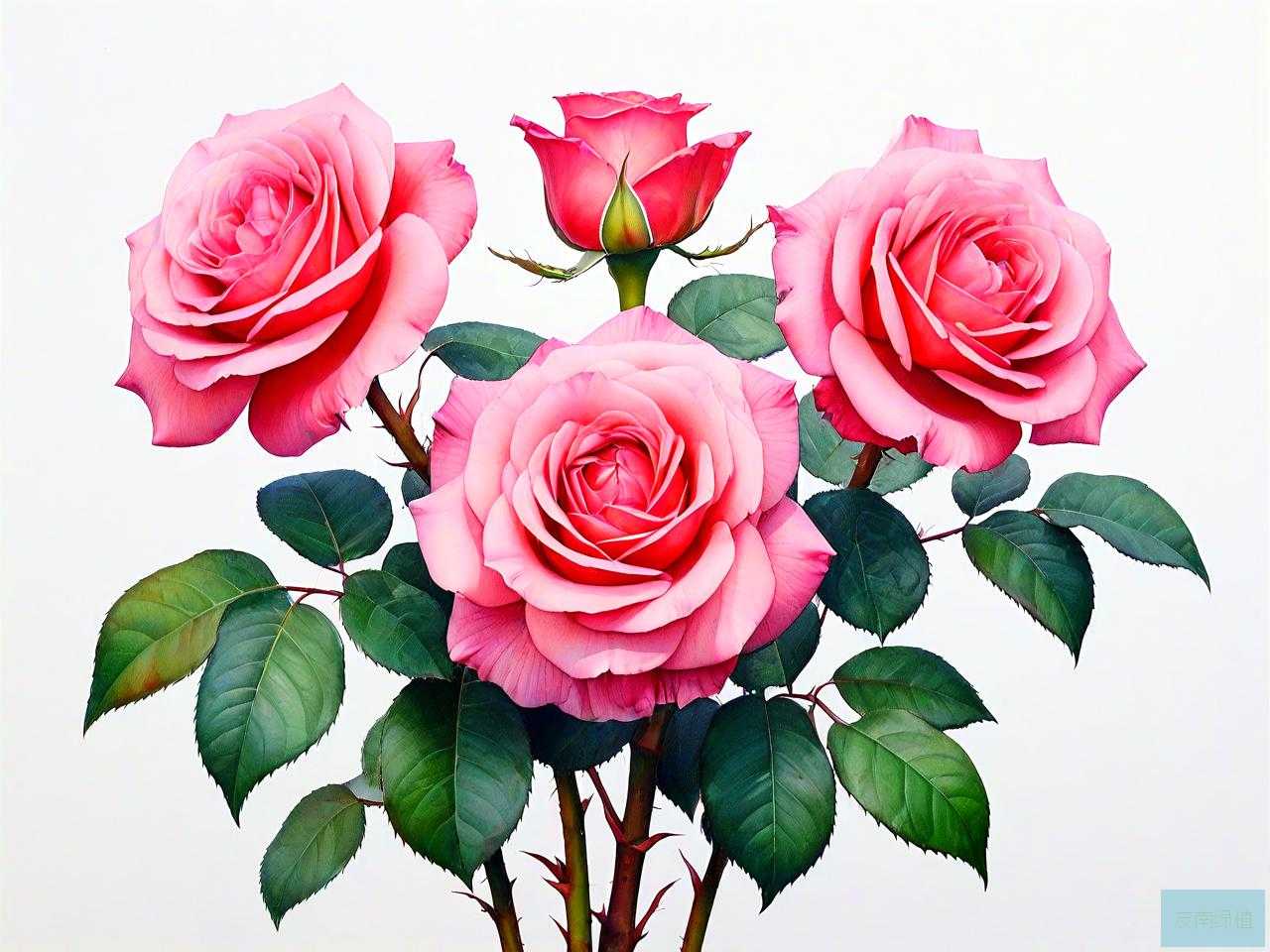什么品种的月季花最好养