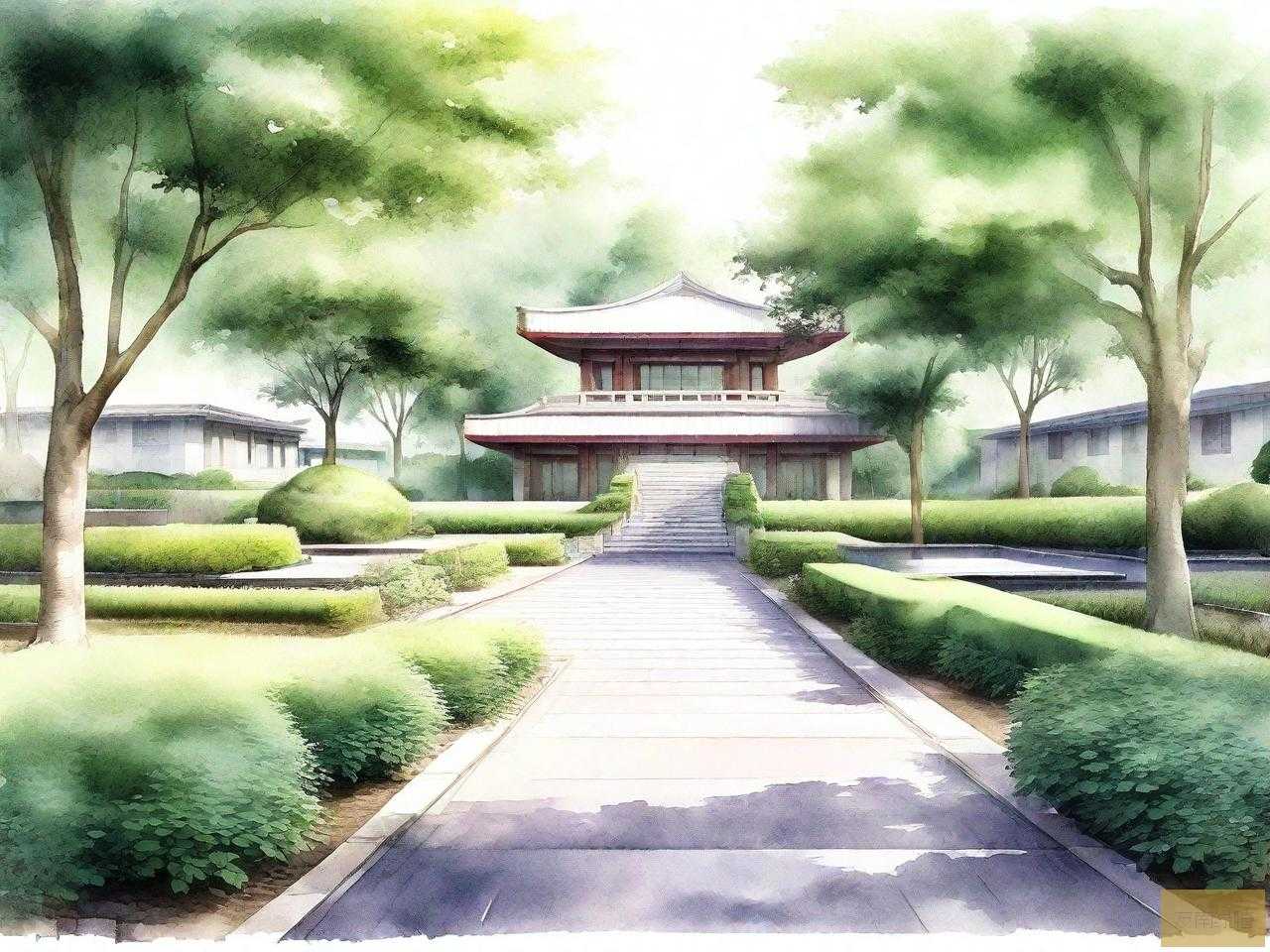 广东省园林绿化工程综合定额(2010)