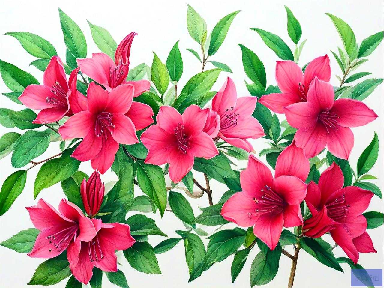 洛神花对痛风有没有作用