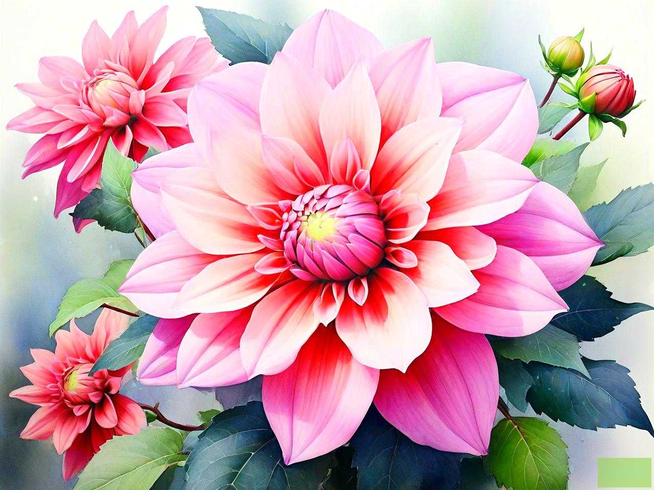 全世界最大的花是什么花