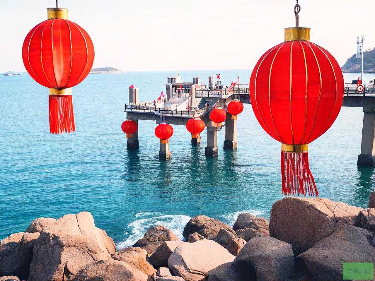 春节去大连旅游要多少钱