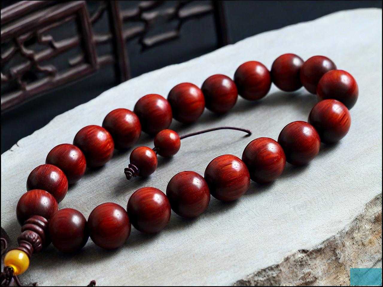 小叶紫檀有什么药用价值