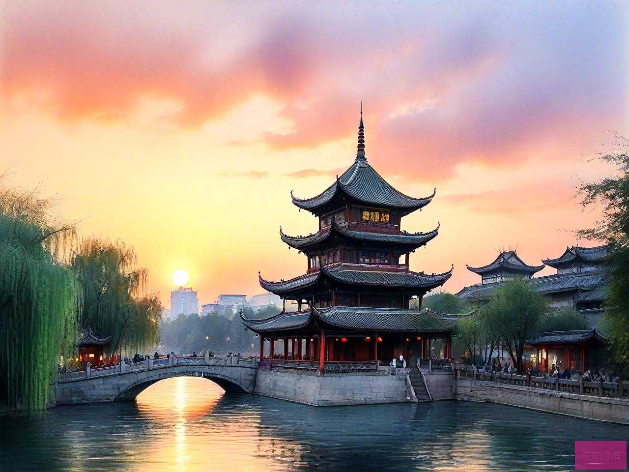 成都旅游大概需要多少钱