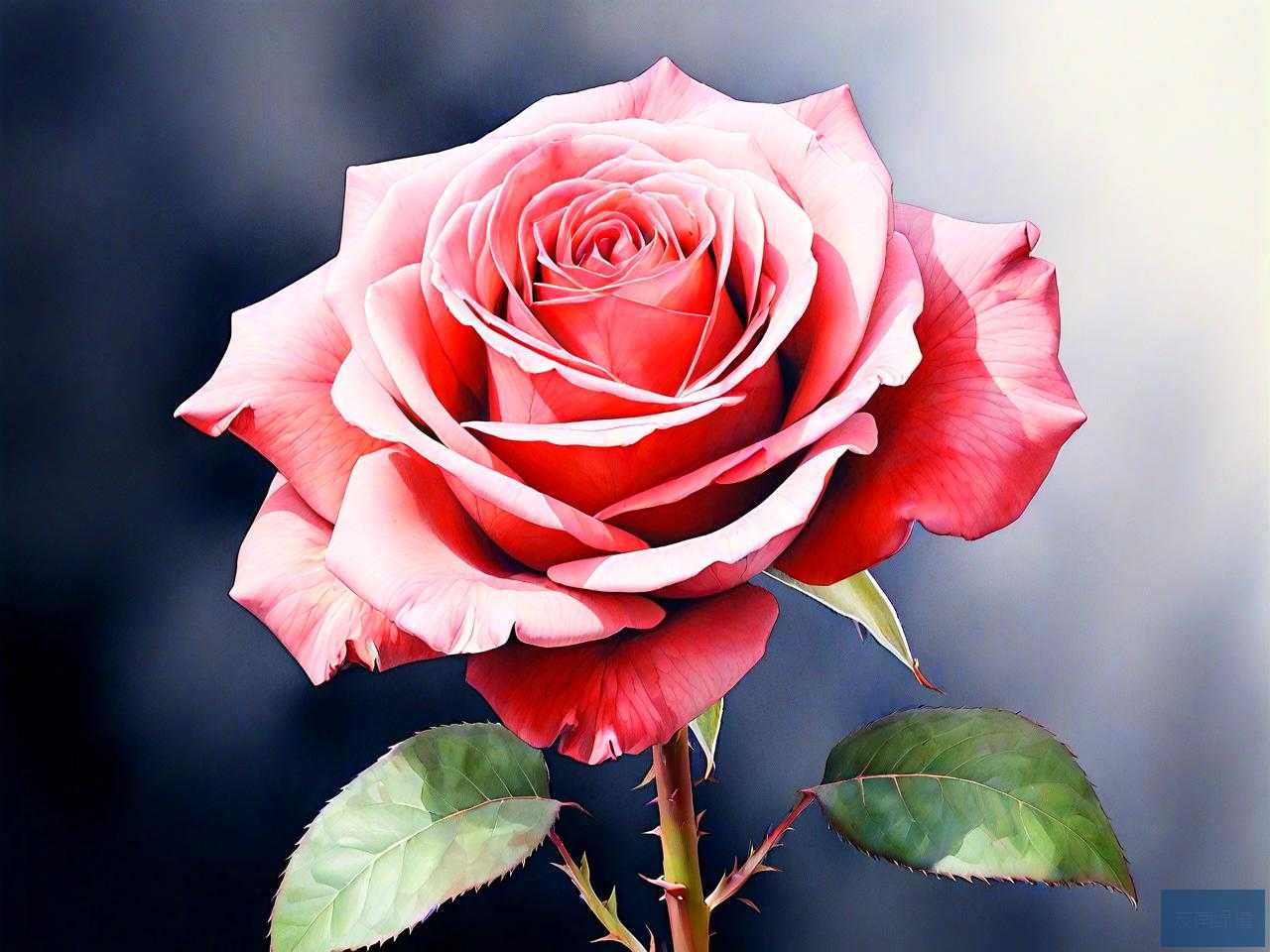 100朵玫瑰花代表什么