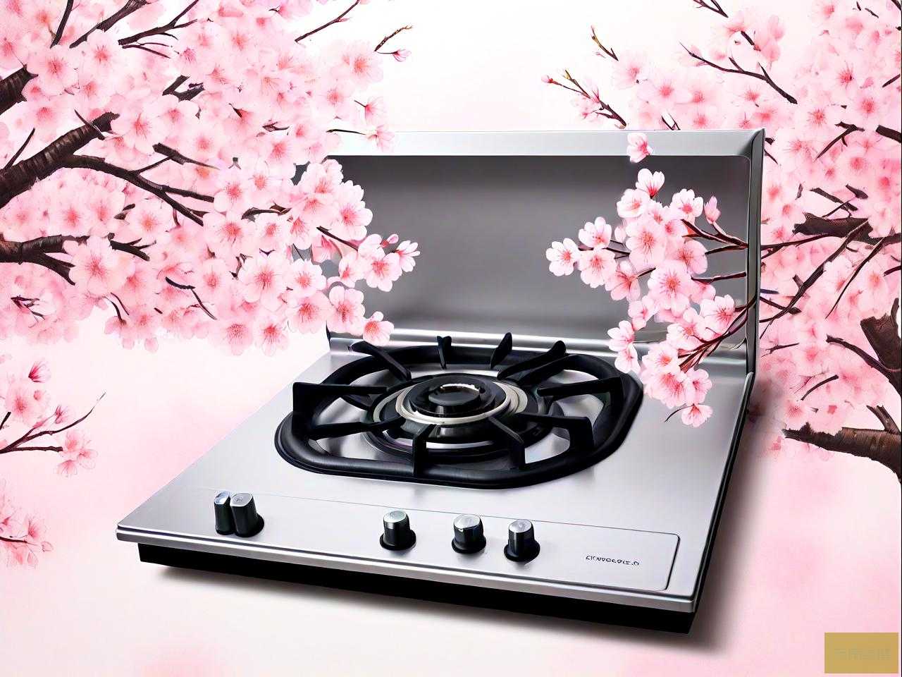 樱花燃气灶jztb价格