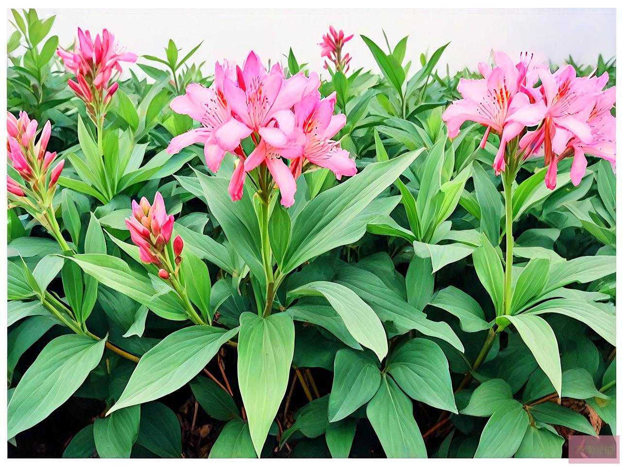 七叶一枝花市场价格多少