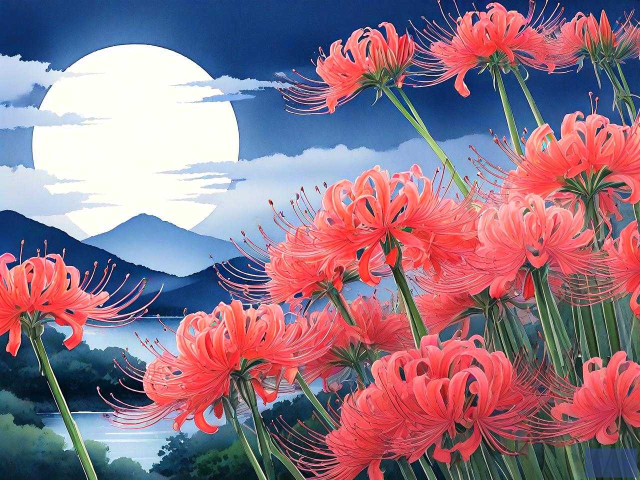 吉原彼岸花日版攻略表格