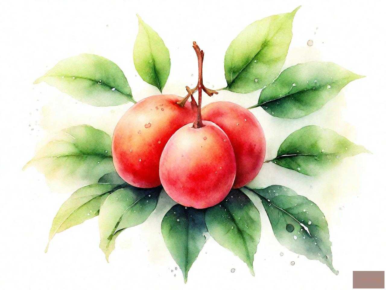 知花知果怎么样