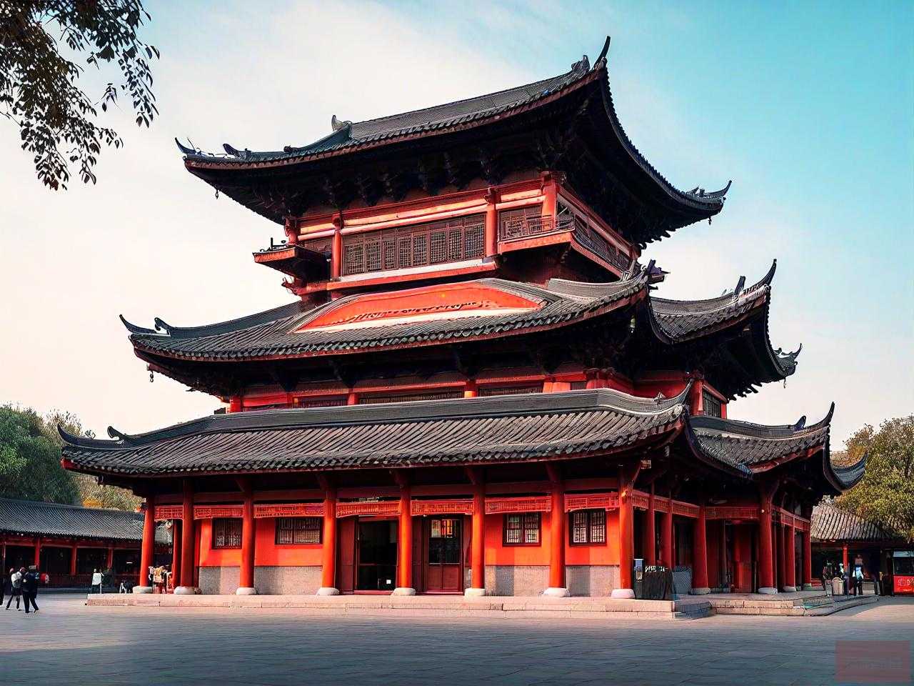 成都去西安旅游要多少钱