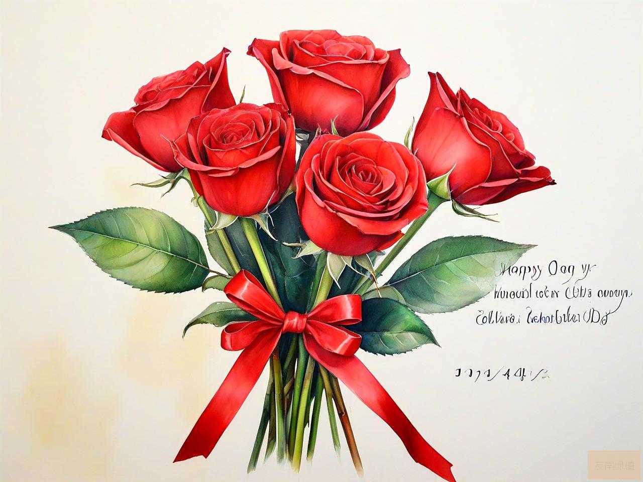 非常老师的教师节的礼物