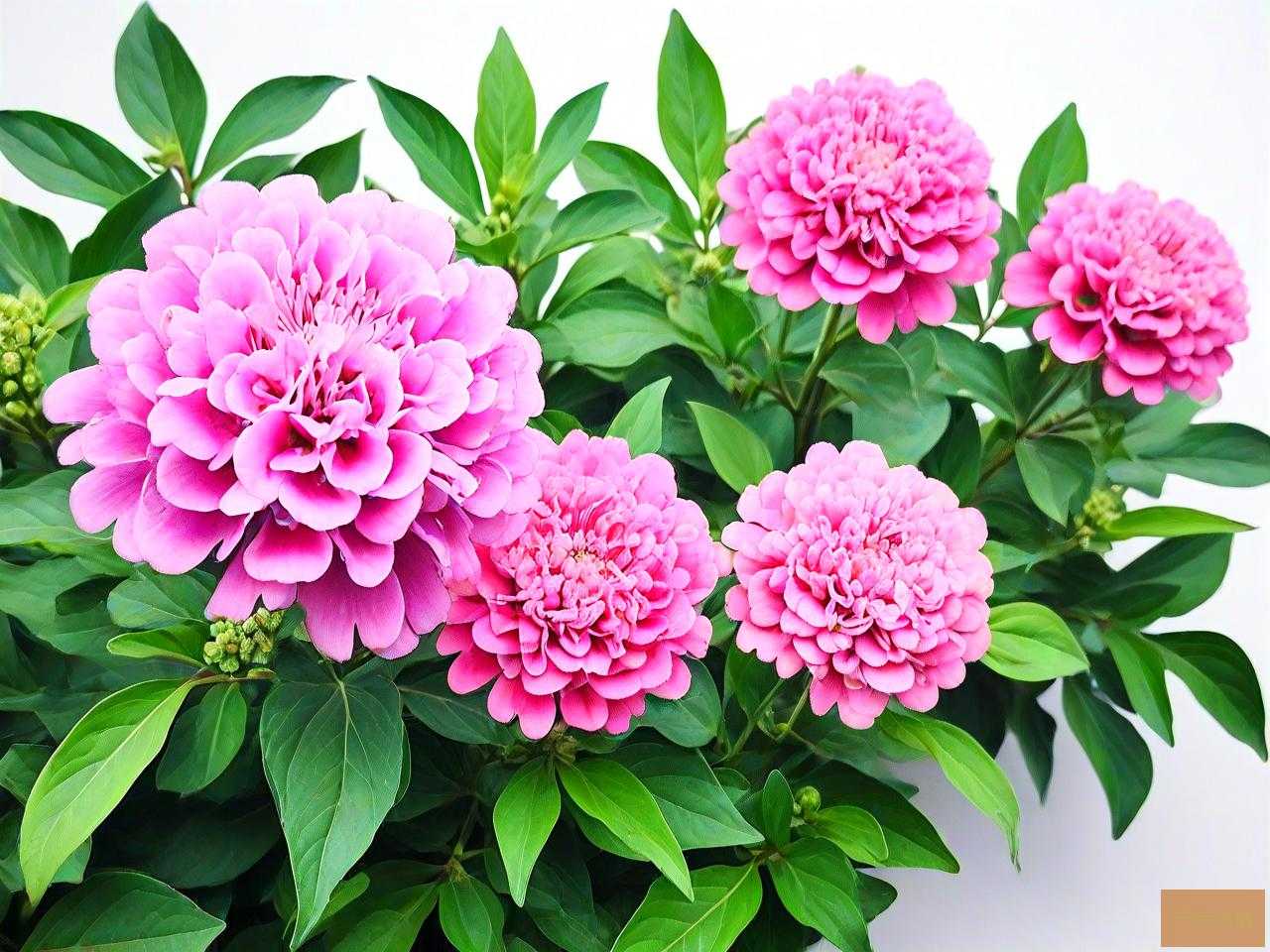 三年的三七花多少钱一斤