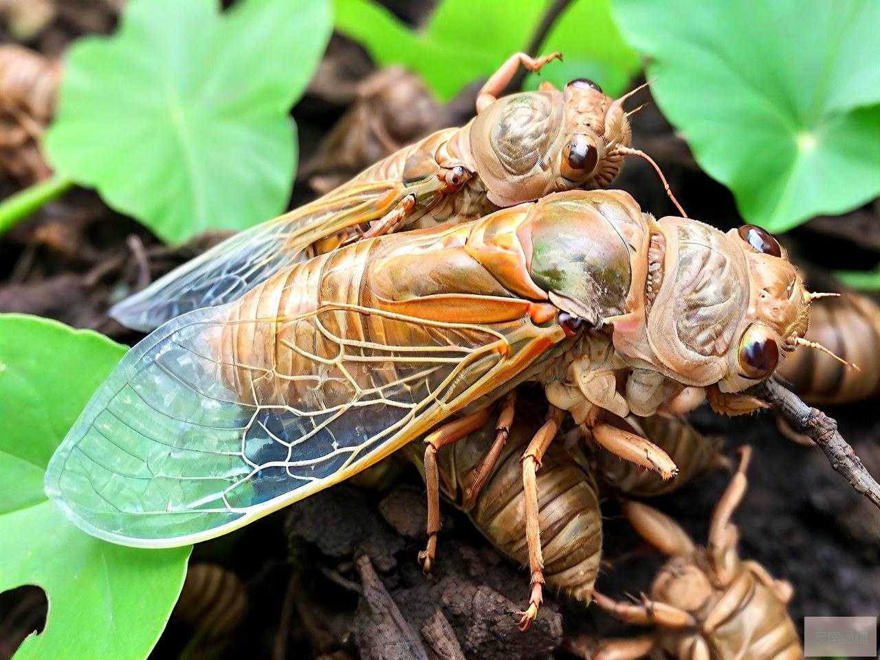 金蝉花大概多少钱一斤