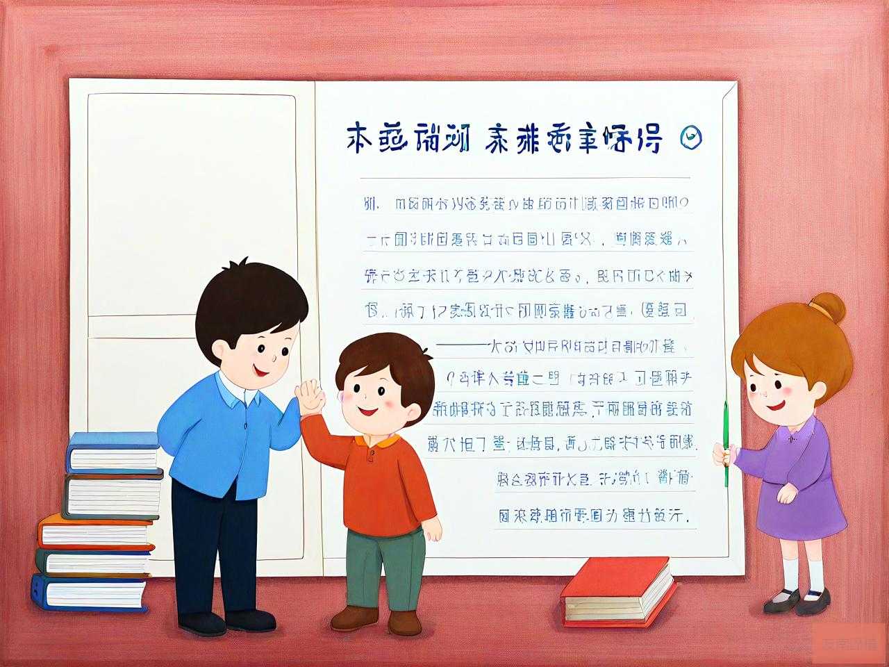 上门拜访老师送什么好