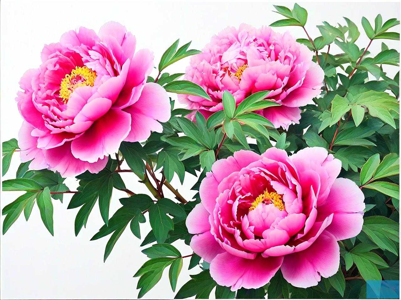 牡丹花茶叶多少钱一斤