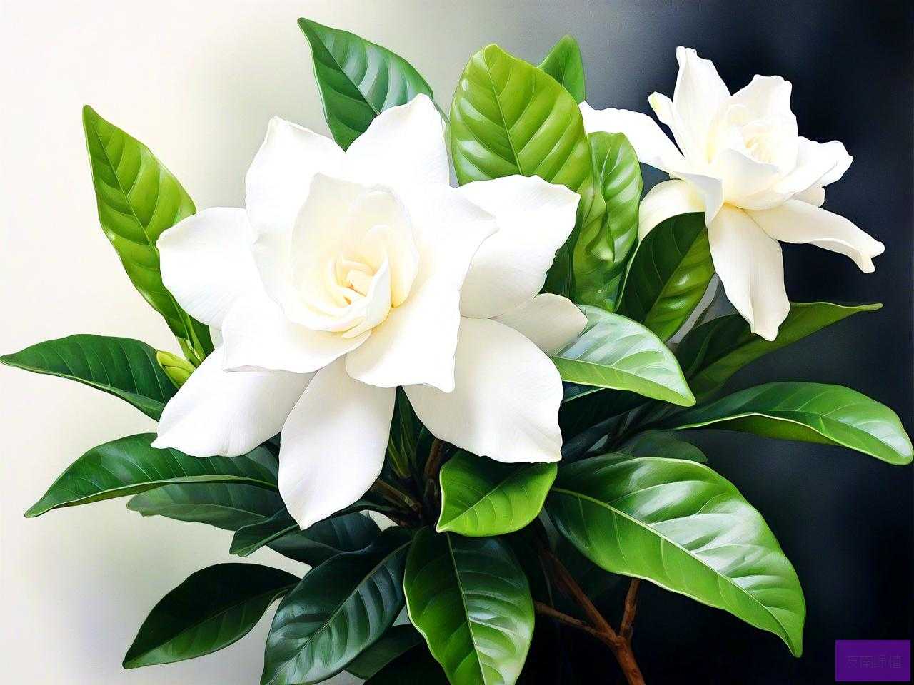 开花期的栀子花怎么养