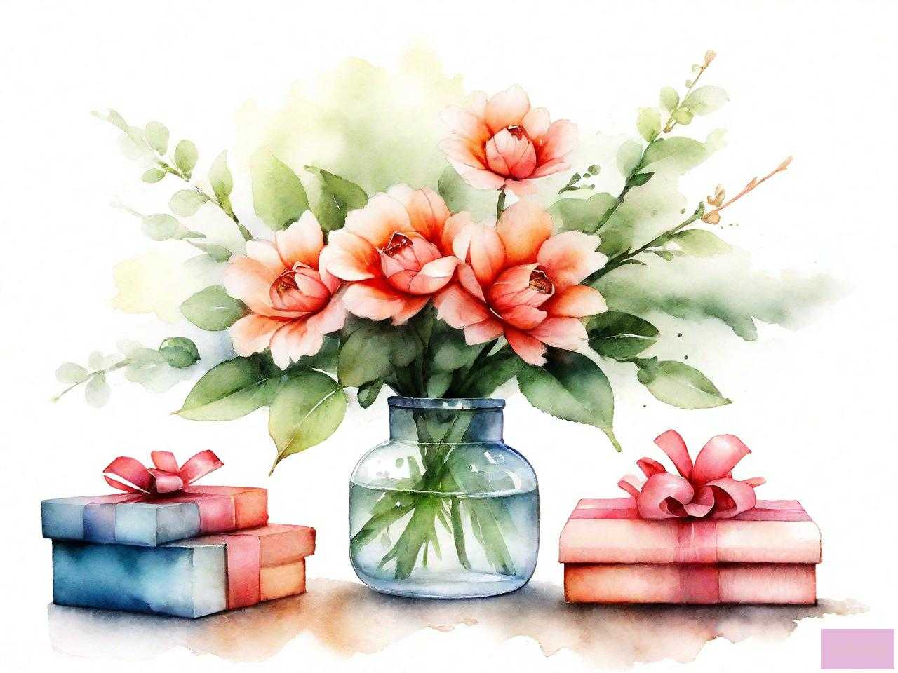 送老师高档礼品