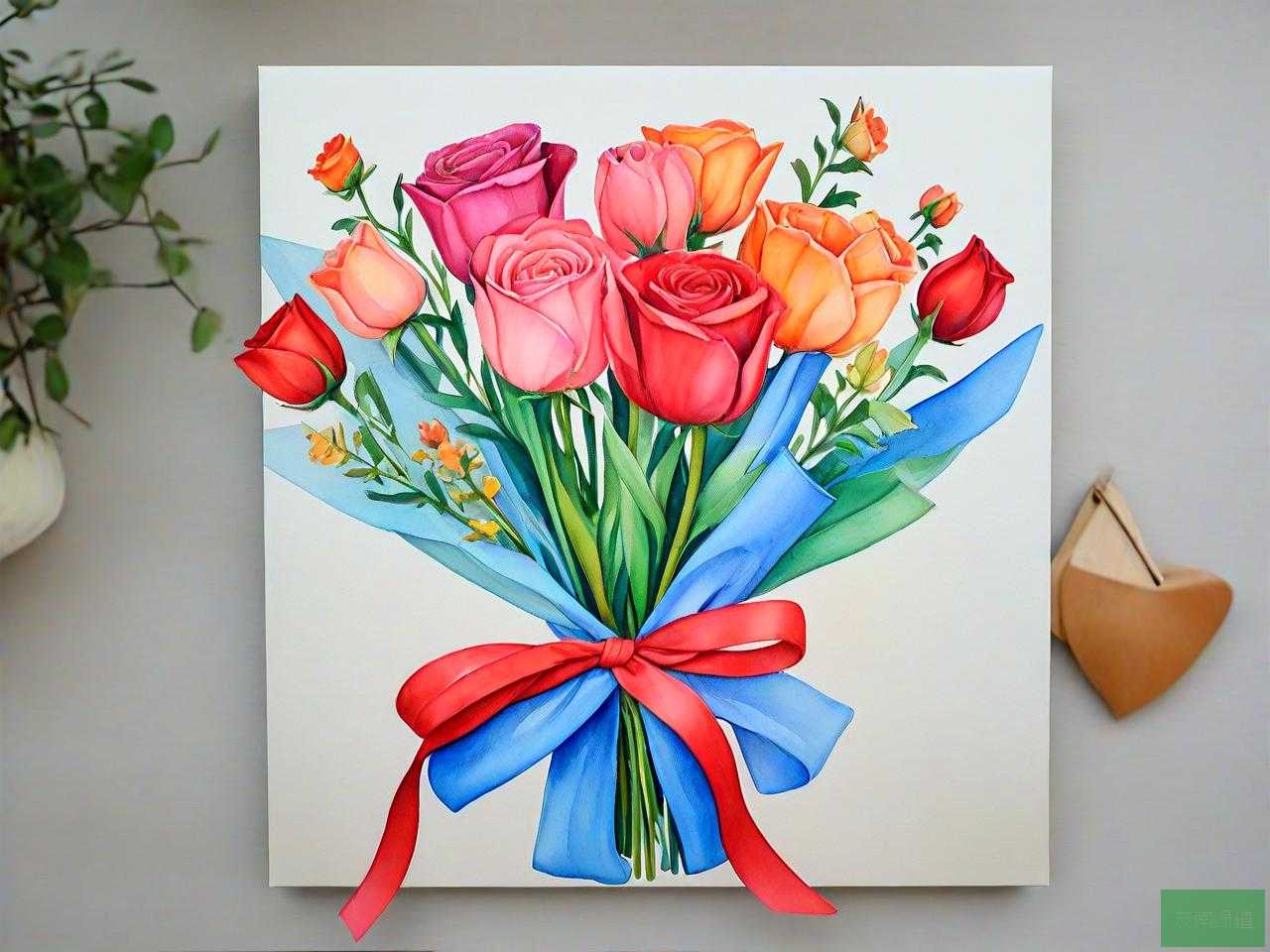 教师节送什么礼品手工