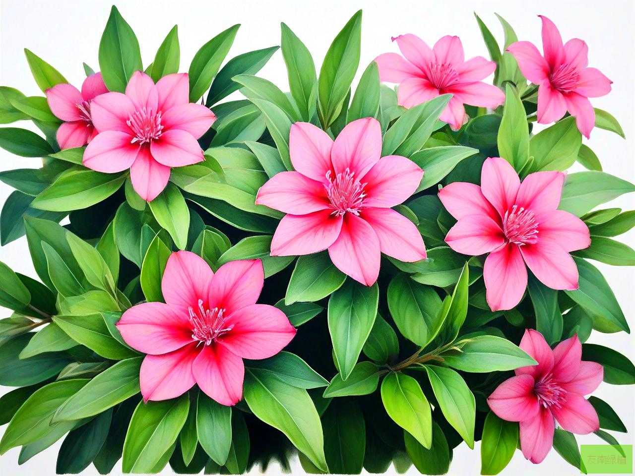 三七花价钱多少钱一斤